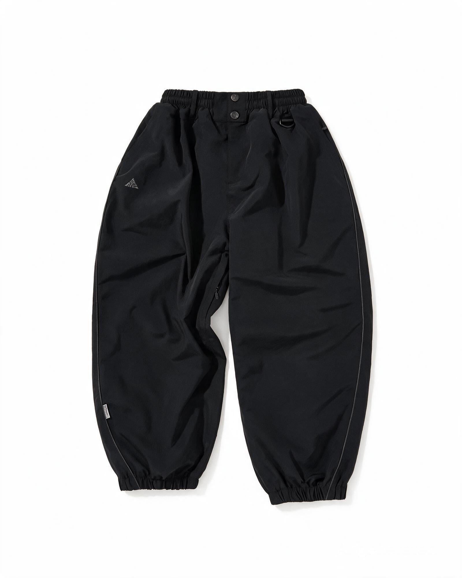 Alten Echo Snowpants