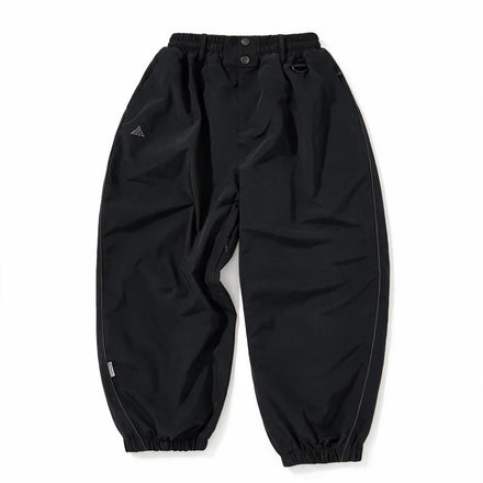 Alten Echo Snowpants