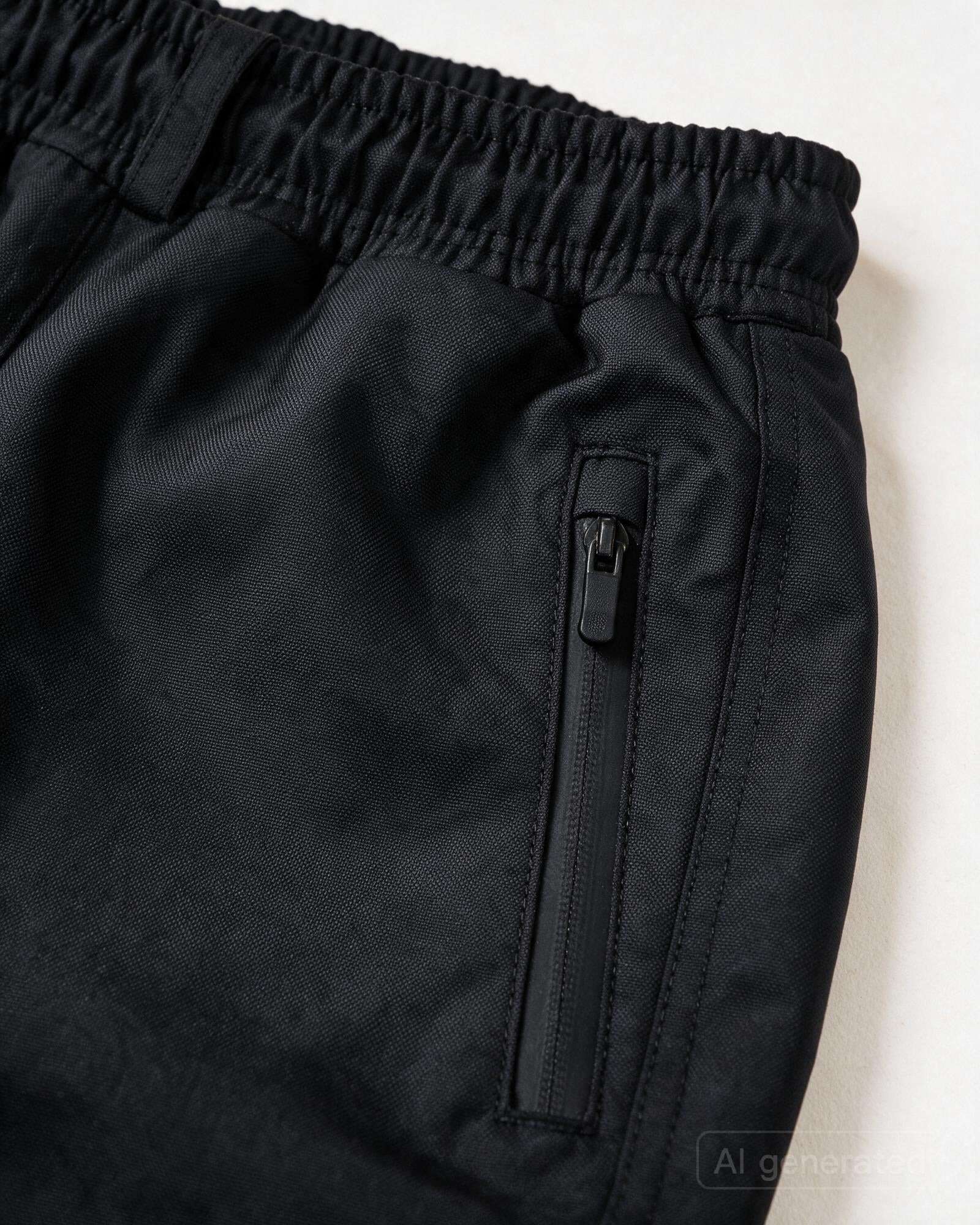 Alten Echo Snowpants